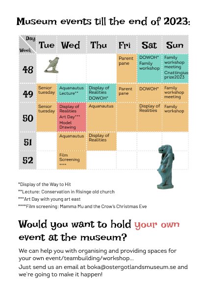 High-fidelity activity booklet page 8